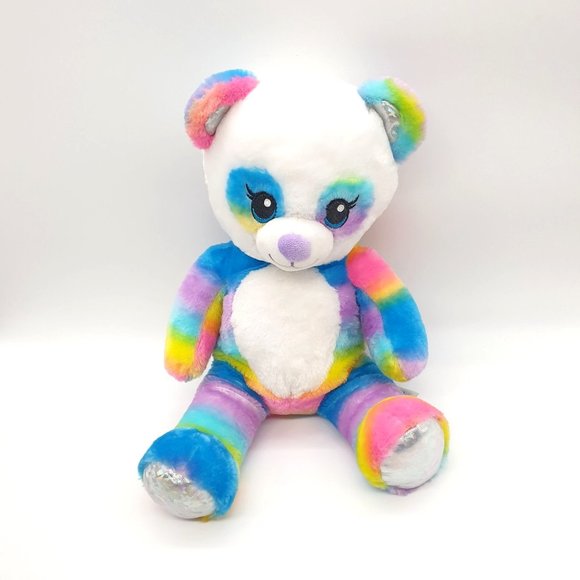 Build A Bear Stuffed Plush Clean Sanitized Collectable Sallys Song Corpse Bride - Picture 2 of 9